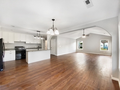 Home for Sale in Granite Quarry - image 30