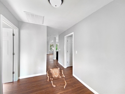 Home for Sale in Granite Quarry - image 13