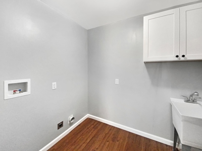 Home for Sale in Granite Quarry - image 10