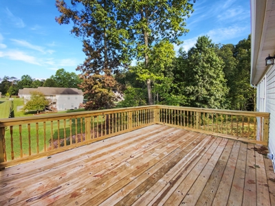Home for Sale in Granite Quarry - image 27
