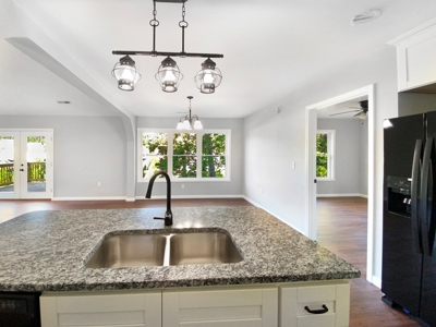 Home for Sale in Granite Quarry - image 19