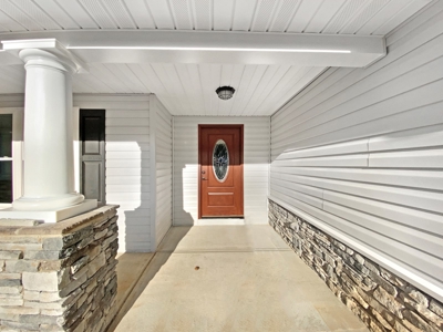 Home for Sale in Granite Quarry - image 8