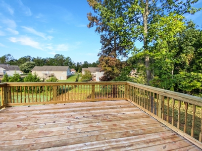 Home for Sale in Granite Quarry - image 26