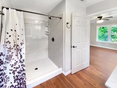 Home for Sale in Granite Quarry - image 25