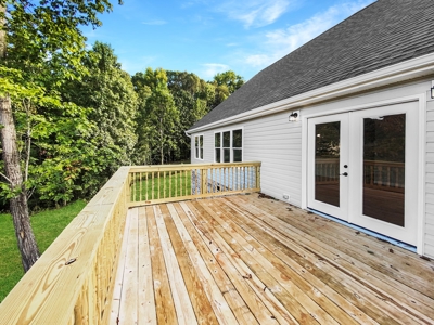Home for Sale in Granite Quarry - image 28