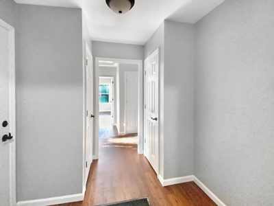 Home for Sale in Granite Quarry - image 11