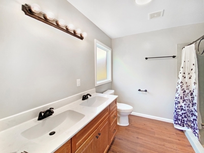 Home for Sale in Granite Quarry - image 24