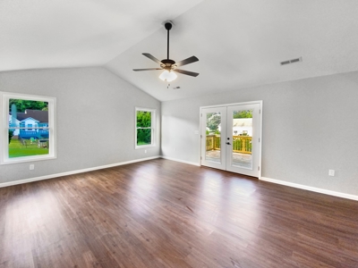Home for Sale in Granite Quarry - image 29