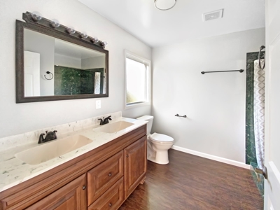 Home for Sale in Granite Quarry - image 15