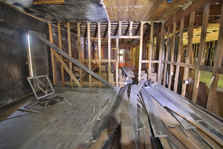 Large Commercial Property in MO - image 36