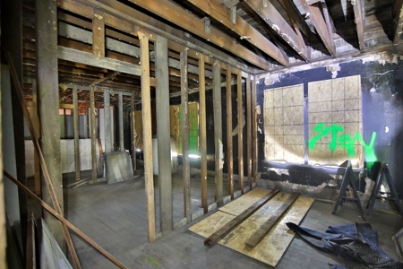Large Commercial Property in MO - image 38