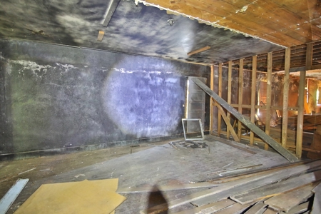 Large Commercial Property in MO - image 35