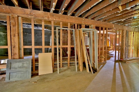 Large Commercial Property in MO - image 33