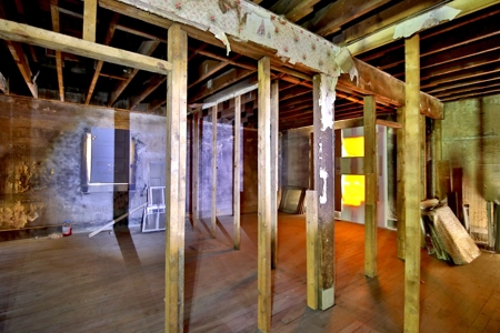 Large Commercial Property in MO - image 40
