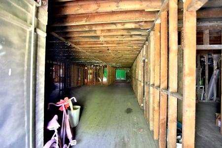 Large Commercial Property in MO - image 31