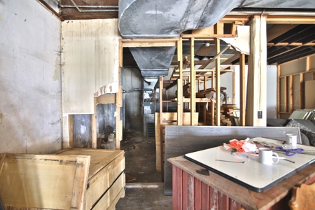 Large Commercial Property in MO - image 25