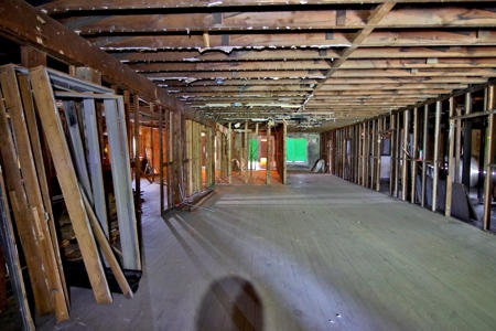 Large Commercial Property in MO - image 34