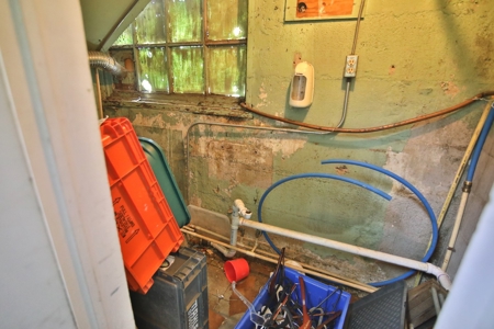 Large Commercial Property in MO - image 12
