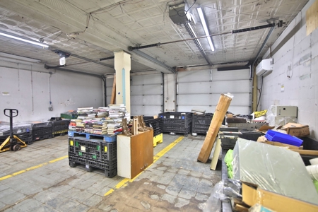 Large Commercial Property in MO - image 14