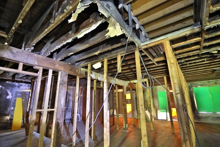 Large Commercial Property in MO - image 39