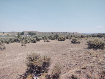 California Pines Lake Unit 1-A Modoc County +/-1 Acre - image 17
