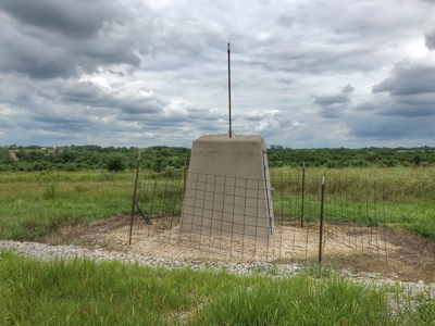 Investment Kansas Land • Mineral Income • Whitetail Hunting - image 21
