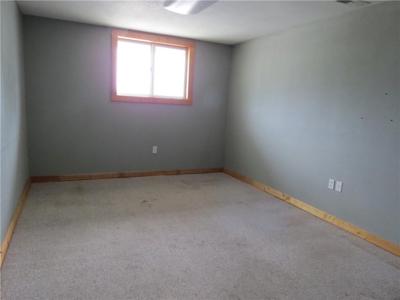 65,936 sq ft Facility with Large Parking Area and Garage - image 10