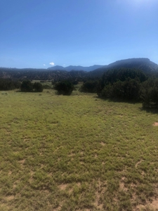 66 Acres Bordering BLM on County Road Canon City Colorado - image 12