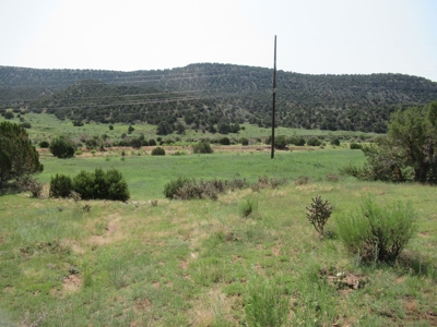 66 Acres Bordering BLM on County Road Canon City Colorado - image 20