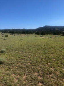 66 Acres Bordering BLM on County Road Canon City Colorado - image 13
