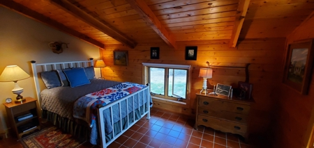 Great Mountain Home with superb amenities - image 3