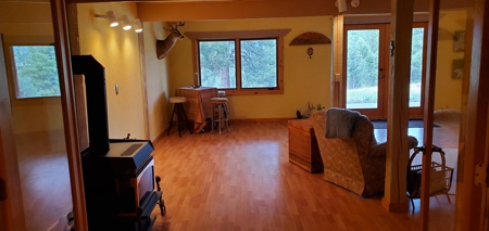Great Mountain Home with superb amenities - image 20