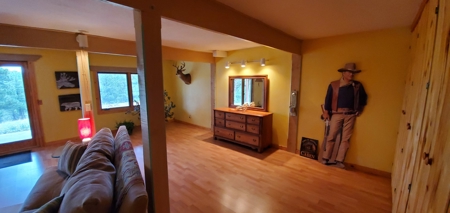 Great Mountain Home with superb amenities - image 16