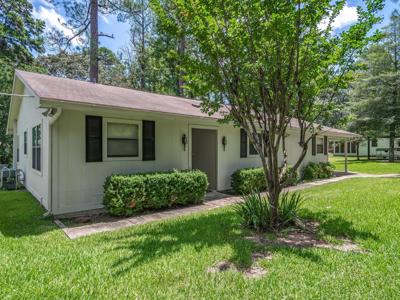 Golf Course Home Holly Lake Ranch Texas - Gated Community - image 6