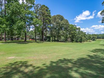 Golf Course Home Holly Lake Ranch Texas - Gated Community - image 31