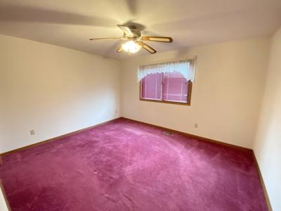 Acreage with Ponds and Timber on Paved Road in Southern Iowa - image 33