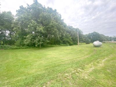 Acreage with Ponds and Timber on Paved Road in Southern Iowa - image 50