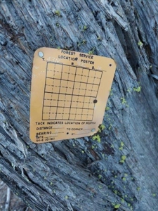 30 +/- acres, borders US Forest Service - image 13