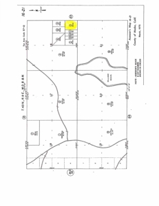 30 +/- acres, borders US Forest Service - image 3