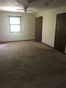Home minutes from Greers Ferry Lake in Clinton Arkansas - image 33