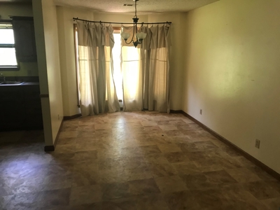 Home minutes from Greers Ferry Lake in Clinton Arkansas - image 23