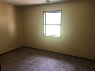 Home minutes from Greers Ferry Lake in Clinton Arkansas - image 26
