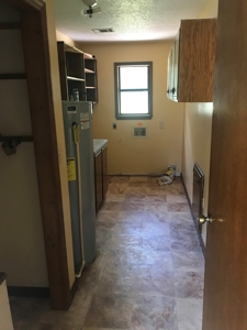 Home minutes from Greers Ferry Lake in Clinton Arkansas - image 14