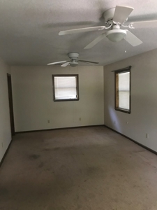 Home minutes from Greers Ferry Lake in Clinton Arkansas - image 31
