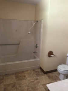 Home minutes from Greers Ferry Lake in Clinton Arkansas - image 25