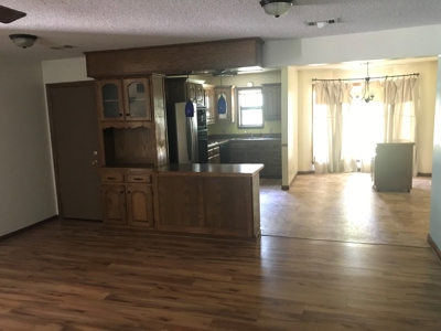 Home minutes from Greers Ferry Lake in Clinton Arkansas - image 18