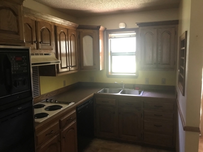 Home minutes from Greers Ferry Lake in Clinton Arkansas - image 22