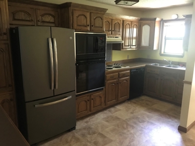 Home minutes from Greers Ferry Lake in Clinton Arkansas - image 21