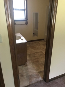 Home minutes from Greers Ferry Lake in Clinton Arkansas - image 27