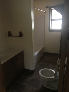 Home minutes from Greers Ferry Lake in Clinton Arkansas - image 28